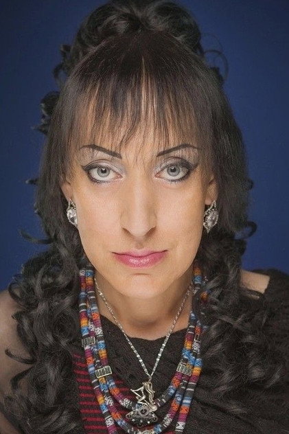 Aida Grifal