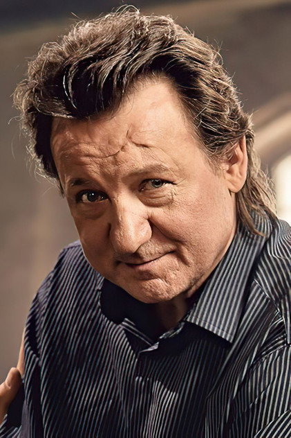 Robert Więckiewicz - 9