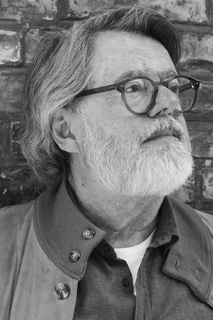 Jacob Jørgensen Jacob Jørgensen