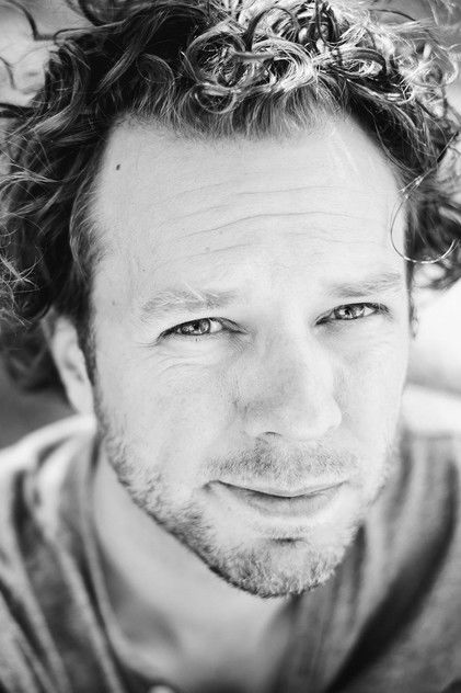 Аватар персоны David Gauthier