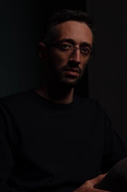 Hayk Mkrtchyan Hayk Mkrtchyan