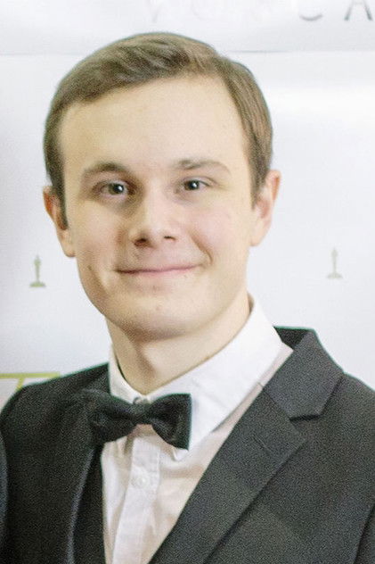 Аватар персоны Kyle Misak