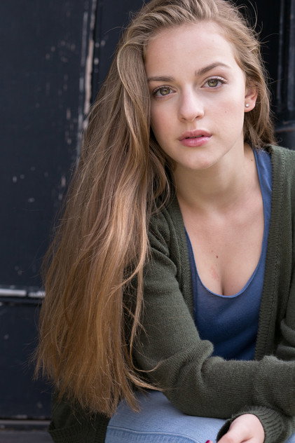 Jacqueline Scislowski photo 2