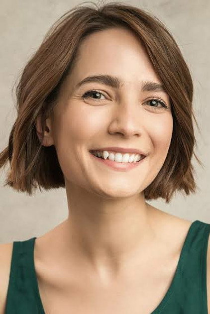 Olivia Hanrahan-Barnes - 4
