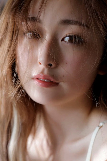 Yuna Kogawa photo 7