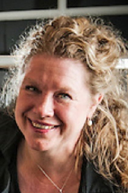 Аватар персоны Jessica Borst