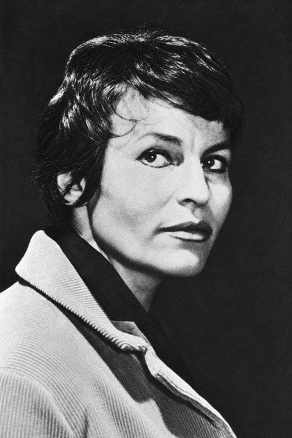 Ursula Schult