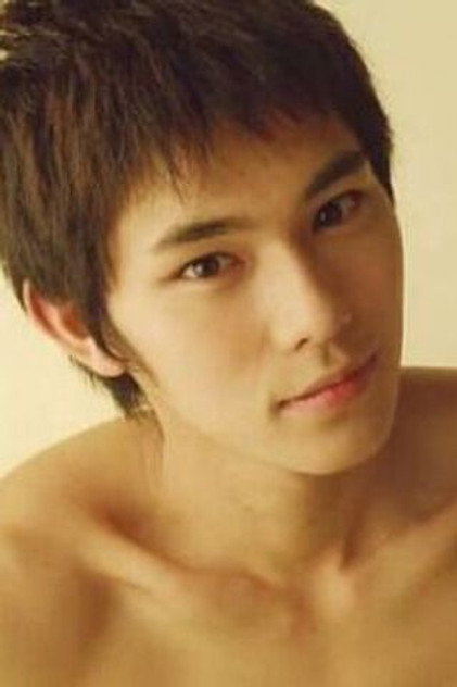 Kawamura photo 2