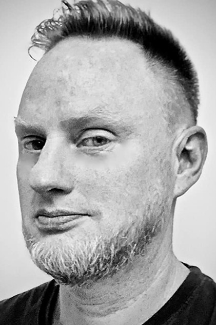 Аватар персоны Robert Orr