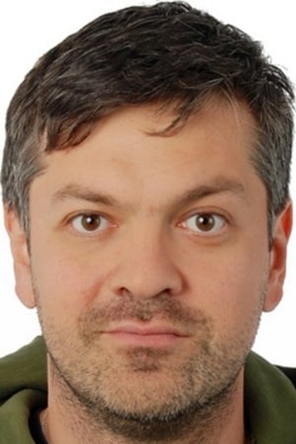 Константин Смирнов Константин Смирнов