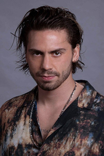 Taro Emir Tekin - 10