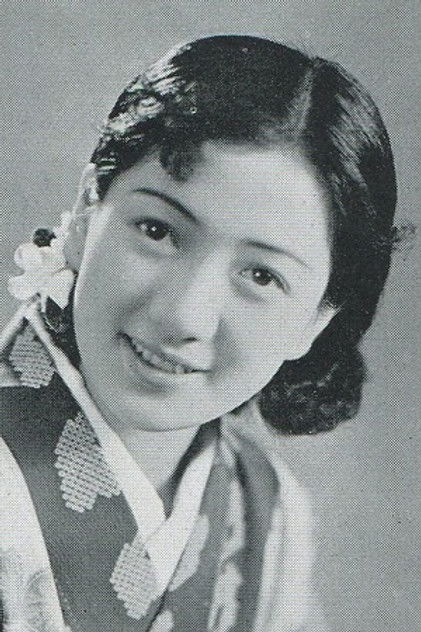 Yukiko Todoroki