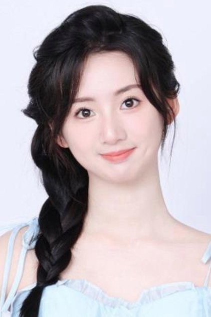 zhao bing bing