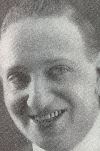Image of Georges Flateau
