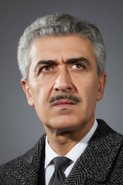 Süha Doğan photo 2