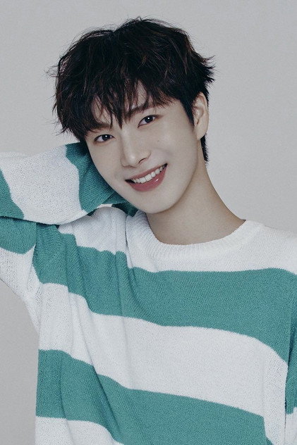 Park Jin-woo Biography and Full Filmography - MovieWise