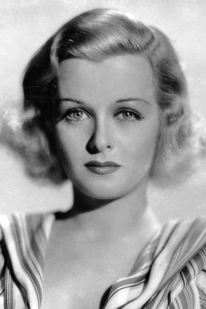 Joan Bennett - 13
