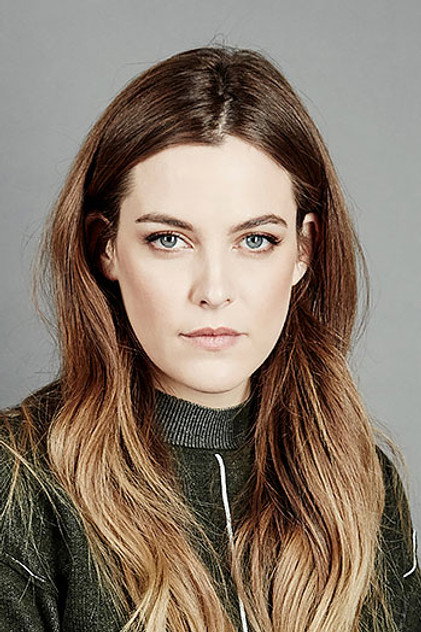 Riley Keough photo 23