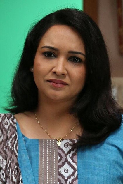 Lenaa - 5