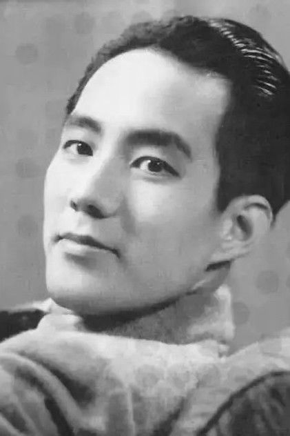 Аватар персоны Shu Shi