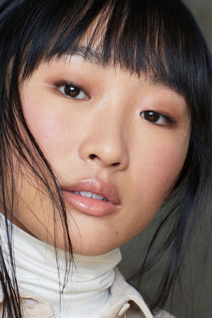Ji-young Yoo - 5