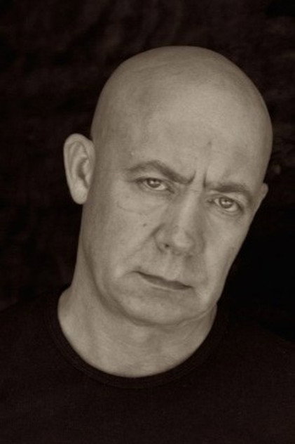 Аватар персоны Mick Napier