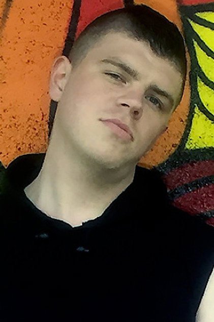 Leo Senthy photo 2