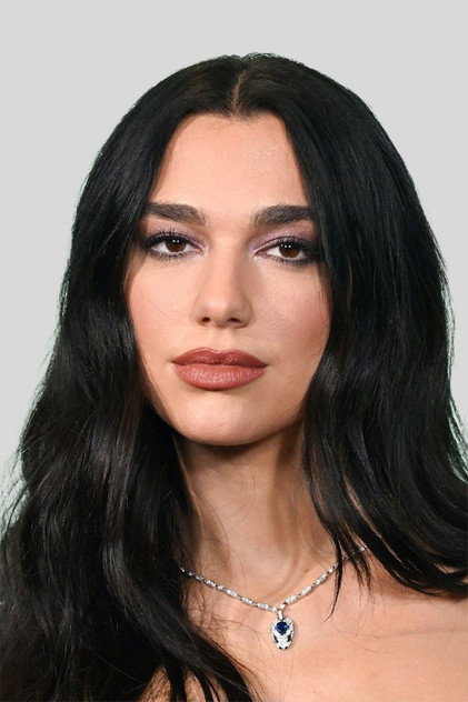 Dua Lipa - 6