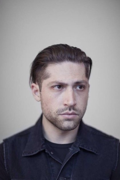 Michael Shuman Michael Shuman