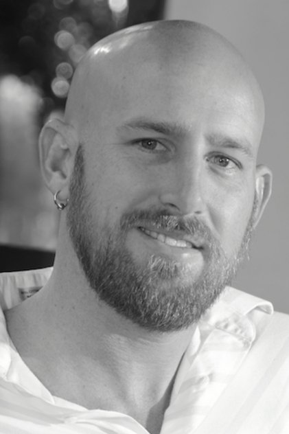 Аватар персоны Christopher L. Harvey