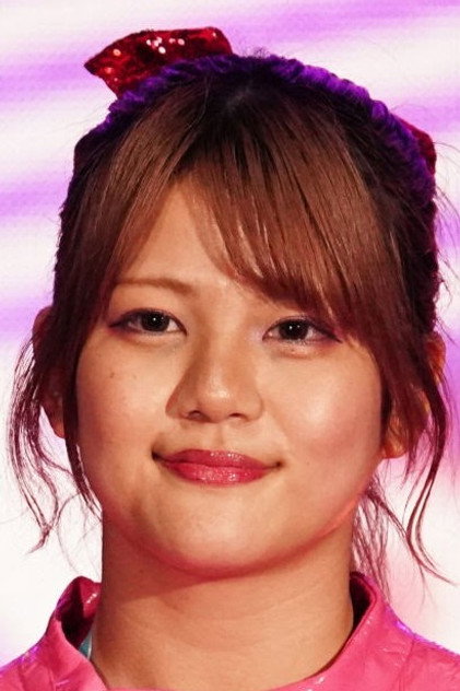 Haruka Umesaki photo 3