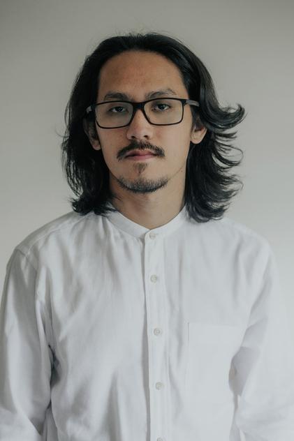 Аватар персоны Phạm Thiên Ân