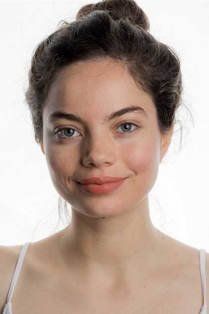 María José Weigel photo 5