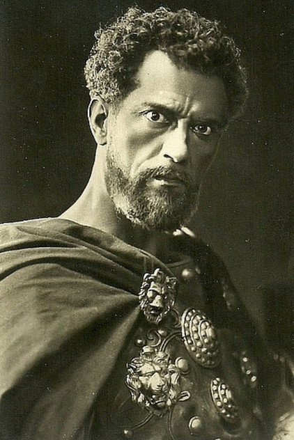 Raimondo Van Riel photo 2