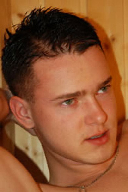 Erick Weber photo 2