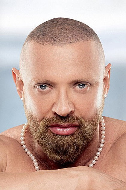 Guido Stahl