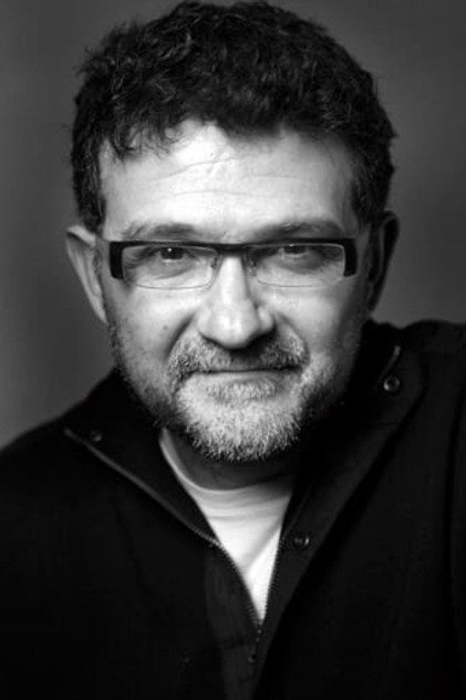Carles Alberola photo 2