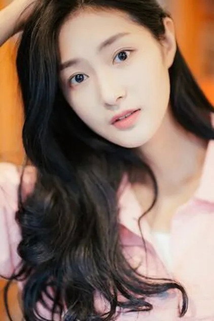 Liu Jiawen