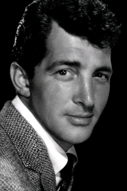 Dean Martin - 13