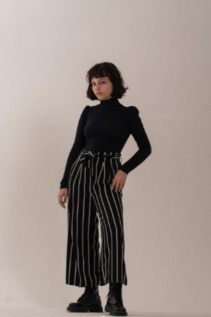 Аватар персоны Laura Bautheney