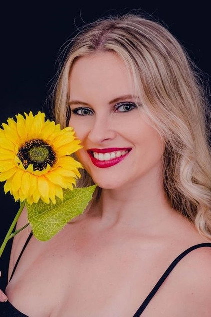 Leticia Botelho photo 4