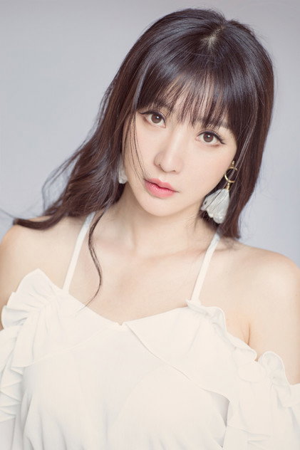 Liu Yan - 8