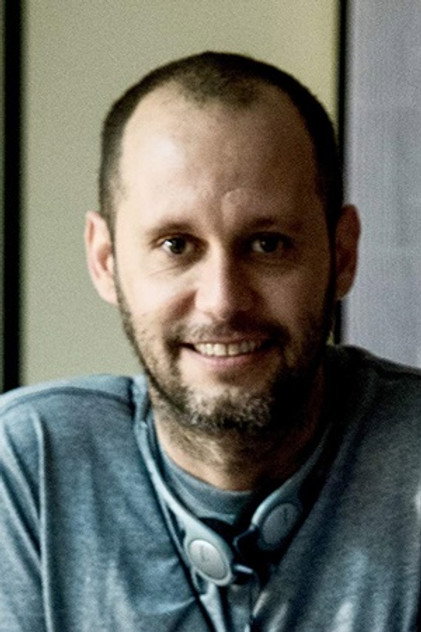 Аватар персоны Pedro Peregrino