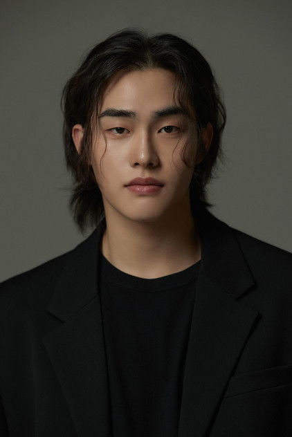 Ham Jae-hyun