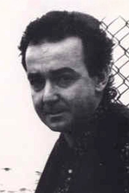 Murat Köseoğlu Murat Köseoğlu