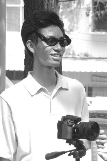 Pol-Athip Sujindawat