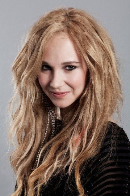 Juno Temple - 10