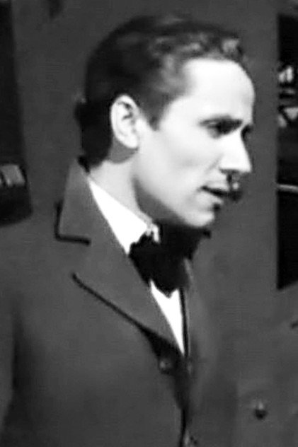Horacio Priani
