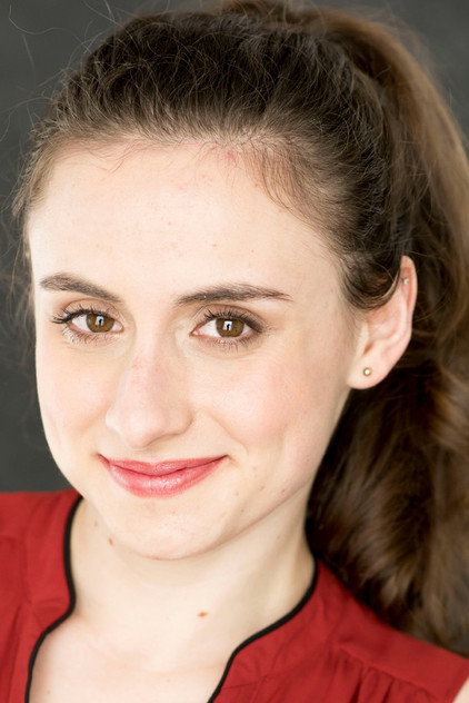 Renee Torchio MacDonald photo 2