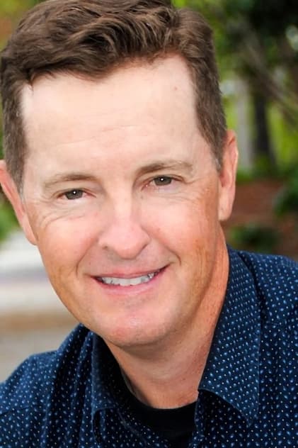 Matthew Reilly